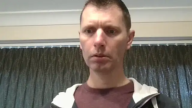 Snapshot of MarcusMaxx chatting on 03.17.26 MarcusMaxx online show from 03.17.26