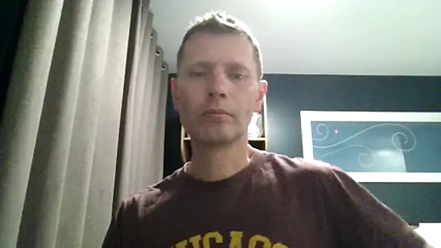 Snapshot of MarcusMaxx chatting on 03.17.26 MarcusMaxx online show from 03.17.26