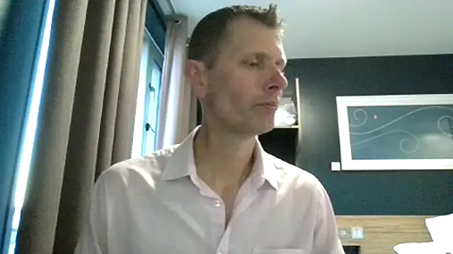 Snapshot of MarcusMaxx chatting on 03.18.26 MarcusMaxx online show from 03.18.26