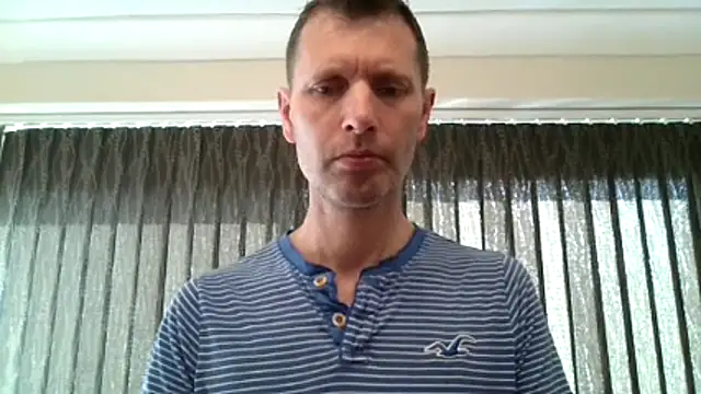 Snapshot of MarcusMaxx chatting on 03.20.26 MarcusMaxx online show from 03.20.26