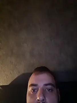 SubmissiveMeridian7 online show from 10.15.25