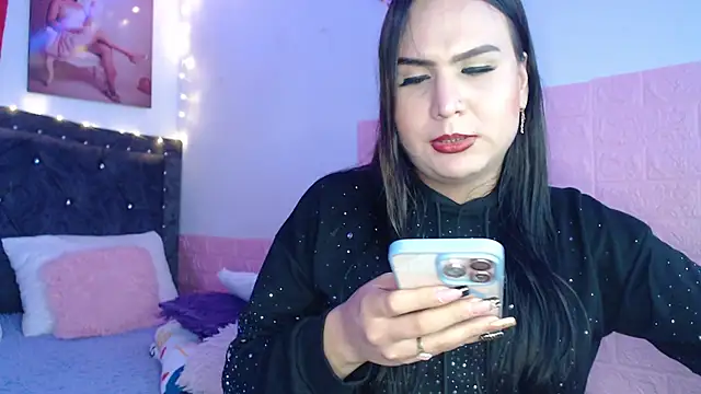 julianasweet69 online show from 06.09.26