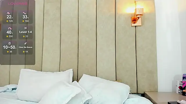 Snapshot of _lidharaa chatting on 12.02.24 lidharaa online show from 12.02.24