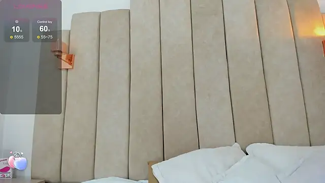 Snapshot of _lidharaa chatting on 01.23.25 lidharaa online show from 01.23.25