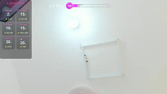 Snapshot of _lidharaa chatting on 01.27.25 lidharaa online show from 01.27.25