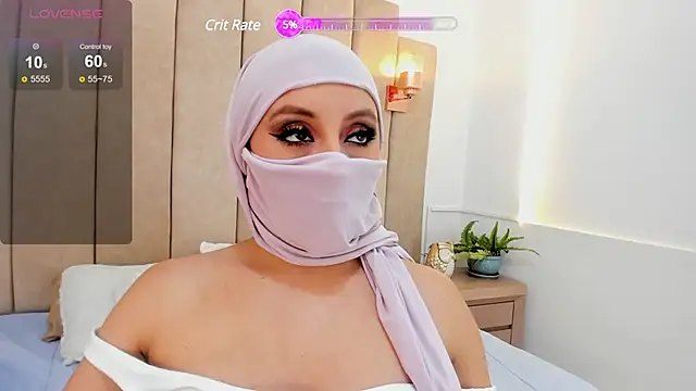 Snapshot of _lidharaa chatting on 02.03.25 lidharaa online show from 02.03.25