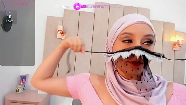 Snapshot of _lidharaa chatting on 02.08.25 lidharaa online show from 02.08.25