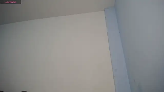 Snapshot of _lidharaa chatting on 10.08.25 lidharaa online show from 10.08.25