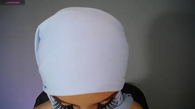 Snapshot of _lidharaa chatting on 03.05.26 lidharaa online show from 03.05.26