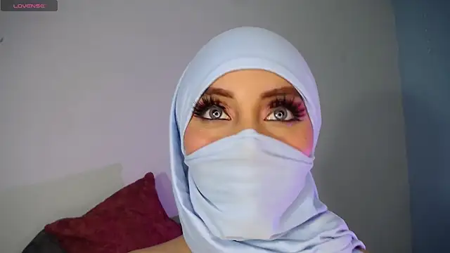 Snapshot of _lidharaa chatting on 03.19.26 lidharaa online show from 03.19.26