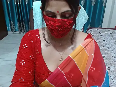 Snapshot of desi_mera chatting on 05.07.26 desi mera online show from 05.07.26