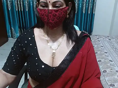 Snapshot of desi_mera chatting on 06.03.26 desi mera online show from 06.03.26