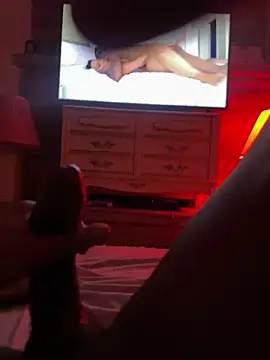 comegetsomedic online show from 01.09.25