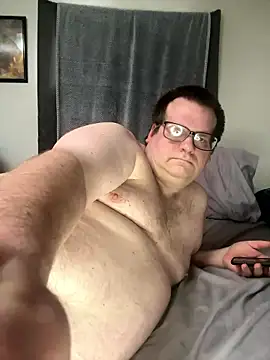 Snapshot of treatbobnicer chatting on 01.09.26 treatbobnicer online show from 01.09.26