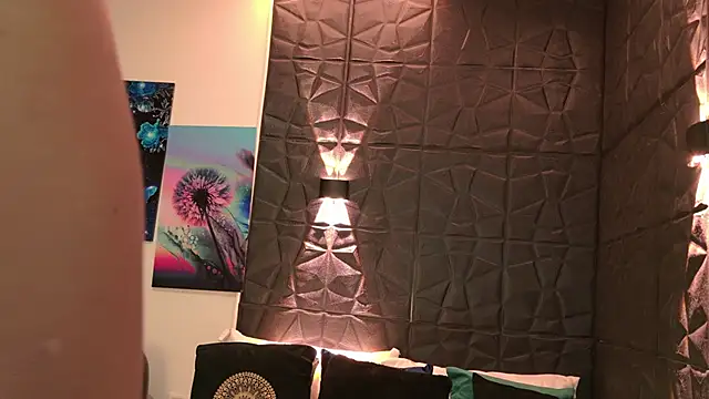 graceymilf666 online show from 11.01.25