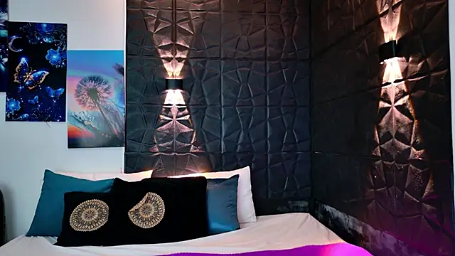 graceymilf666 online show from 12.03.25