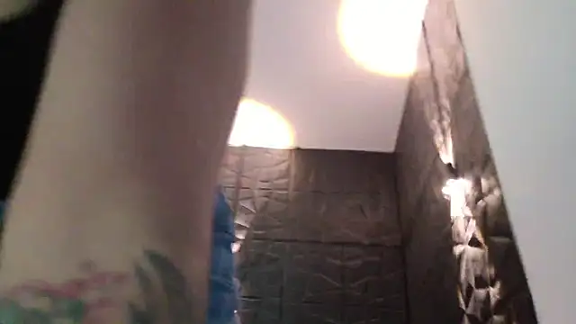 graceymilf666 online show from 03.12.26