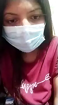 Hotty-Divya online show from 12.16.24