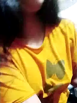 Hotty-Divya online show from 12.31.24