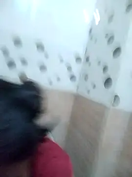 Hotty-Divya online show from 09.18.25