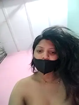 Hotty-Divya online show from 04.27.26