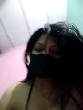 Hotty-Divya online show from 04.29.26