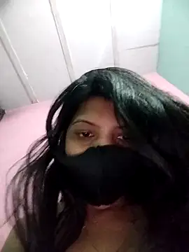 Hotty-Divya online show from 05.06.26