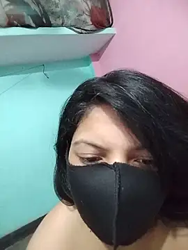 Hotty-Divya online show from 06.20.26