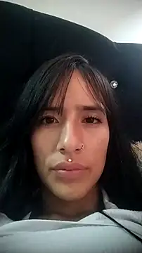 Avi Thomsonn online show from 10.22.25