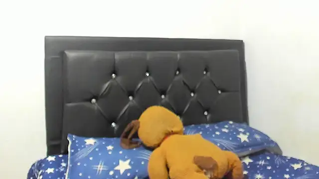 Natassha brown1 online show from 02.12.26