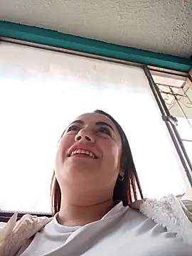 Lesly 10- online show from 11.16.25