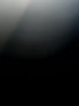 Lesly 10- online show from 01.13.26