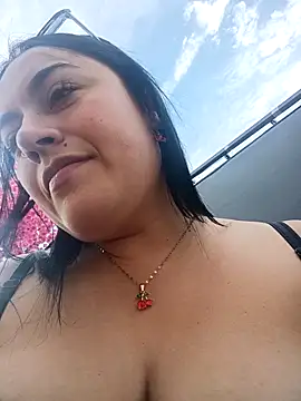 Lesly 10- online show from 03.14.26