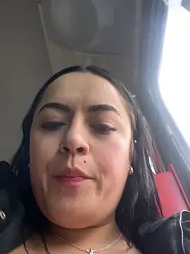Lesly 10- online show from 05.23.26