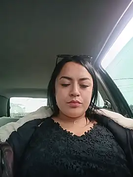 Lesly 10- online show from 07.11.26