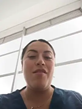 Lesly 10- online show from 07.14.26