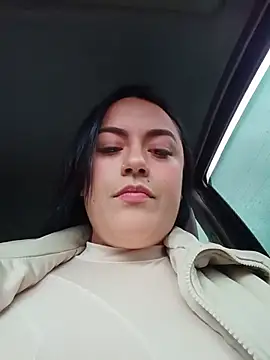 Lesly 10- online show from 07.18.26