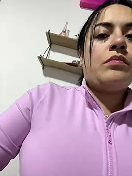 Lesly 10- online show from 07.27.26
