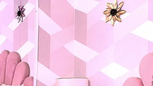 KylieMonnett online show from 01.14.26