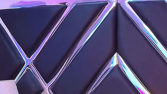 KylieMonnett online show from 02.20.26