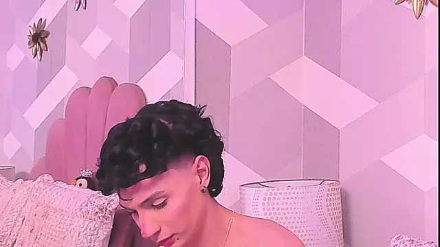 KylieMonnett online show from 06.13.26