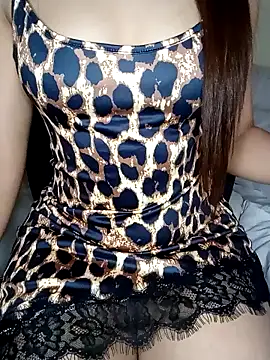 Patrona-fifi online show from 12.20.24