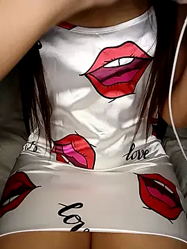 Patrona-fifi online show from 12.21.24