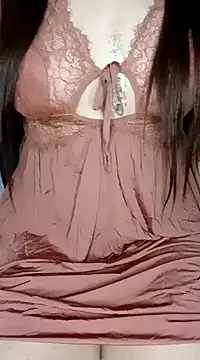 Patrona-fifi online show from 02.08.25