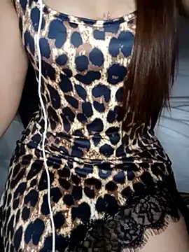 Patrona-fifi online show from 02.21.25