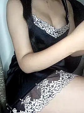 Patrona-fifi online show from 11.27.25