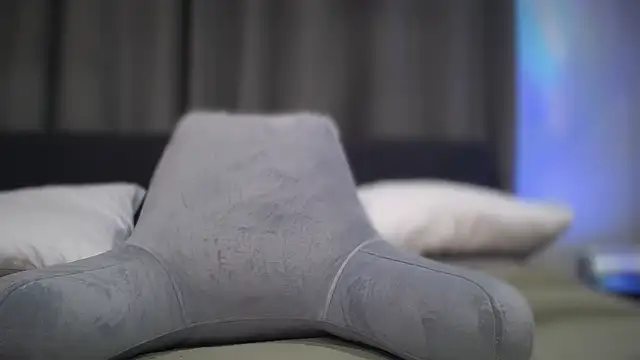 Snapshot of longislandprincess chatting on 09.09.25 longislandprincess online show from 09.09.25