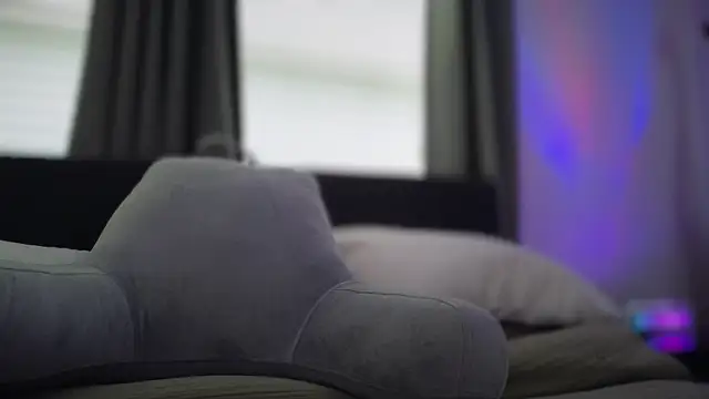 Snapshot of longislandprincess chatting on 09.10.25 longislandprincess online show from 09.10.25