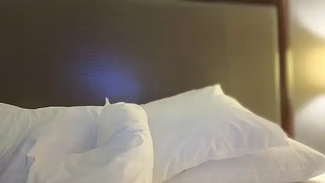 Snapshot of longislandprincess chatting on 03.28.26 longislandprincess online show from 03.28.26