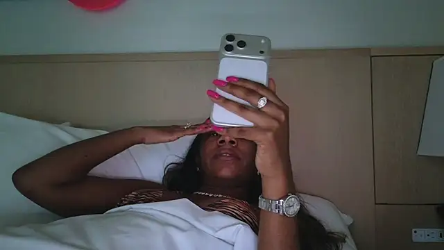 longislandprincess online show from 05.24.26